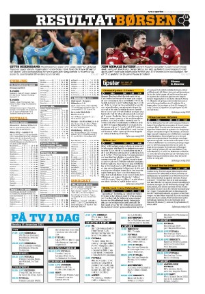 verdensgang_sporten-20211215_000_00_00_011.pdf