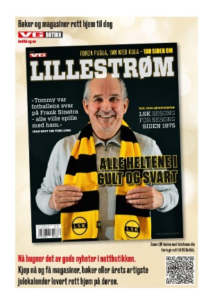 verdensgang_sporten-20211215_000_00_00_012.pdf