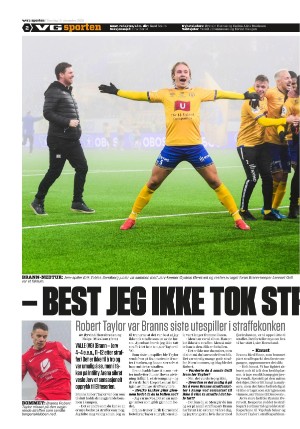 verdensgang_sporten-20211216_000_00_00_002.pdf