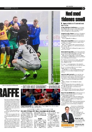 verdensgang_sporten-20211216_000_00_00_003.pdf