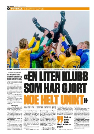 verdensgang_sporten-20211216_000_00_00_004.pdf