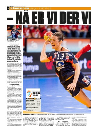 verdensgang_sporten-20211216_000_00_00_006.pdf