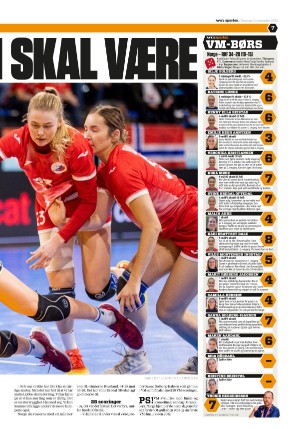 verdensgang_sporten-20211216_000_00_00_007.pdf