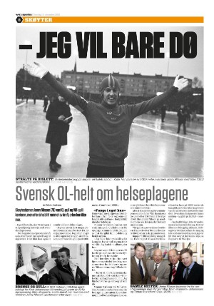 verdensgang_sporten-20211216_000_00_00_008.pdf