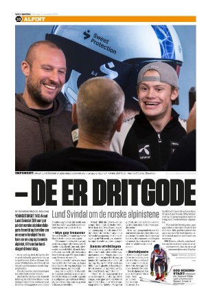 verdensgang_sporten-20211216_000_00_00_010.pdf