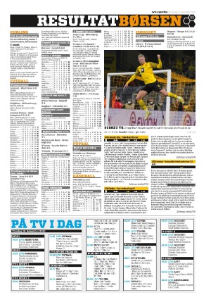 verdensgang_sporten-20211216_000_00_00_011.pdf