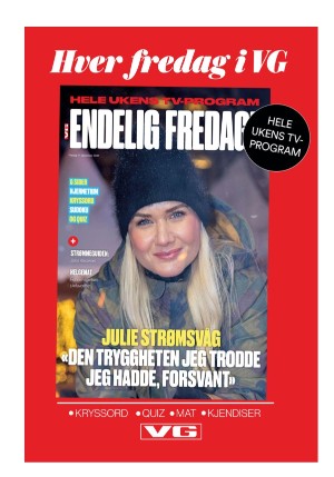 verdensgang_sporten-20211216_000_00_00_012.pdf