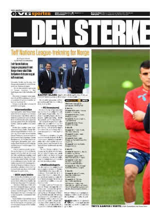 verdensgang_sporten-20211217_000_00_00_002.pdf