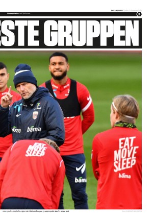 verdensgang_sporten-20211217_000_00_00_003.pdf