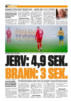 verdensgang_sporten-20211217_000_00_00_004.pdf