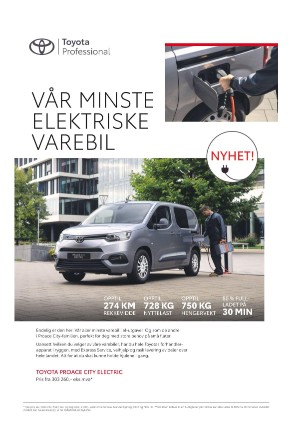 verdensgang_sporten-20211217_000_00_00_005.pdf