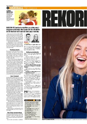 verdensgang_sporten-20211217_000_00_00_006.pdf