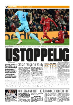 verdensgang_sporten-20211217_000_00_00_008.pdf