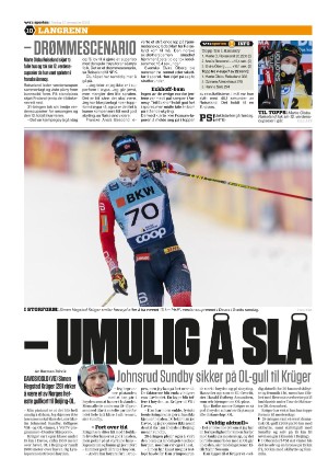 verdensgang_sporten-20211217_000_00_00_010.pdf