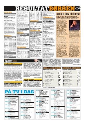 verdensgang_sporten-20211217_000_00_00_011.pdf