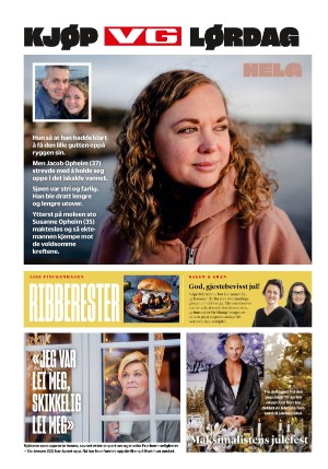 verdensgang_sporten-20211217_000_00_00_012.pdf