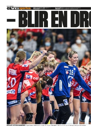 verdensgang_sporten-20211218_000_00_00_002.pdf