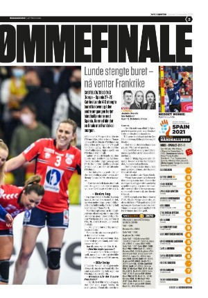 verdensgang_sporten-20211218_000_00_00_003.pdf