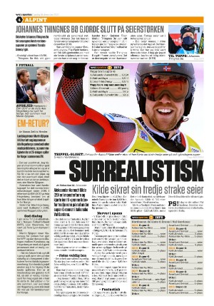 verdensgang_sporten-20211218_000_00_00_004.pdf