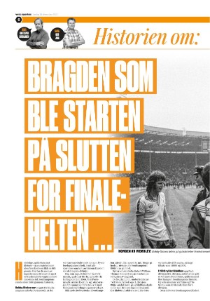 verdensgang_sporten-20211218_000_00_00_006.pdf