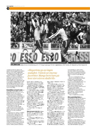 verdensgang_sporten-20211218_000_00_00_008.pdf