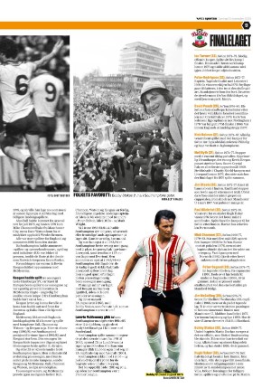 verdensgang_sporten-20211218_000_00_00_009.pdf
