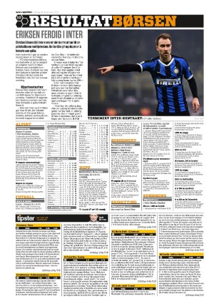 verdensgang_sporten-20211218_000_00_00_010.pdf