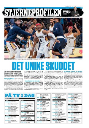 verdensgang_sporten-20211218_000_00_00_011.pdf