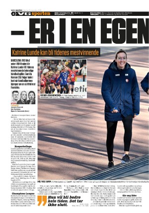 verdensgang_sporten-20211219_000_00_00_002.pdf