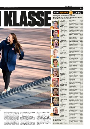 verdensgang_sporten-20211219_000_00_00_003.pdf