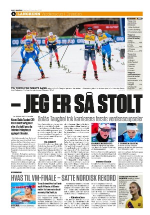 verdensgang_sporten-20211219_000_00_00_004.pdf