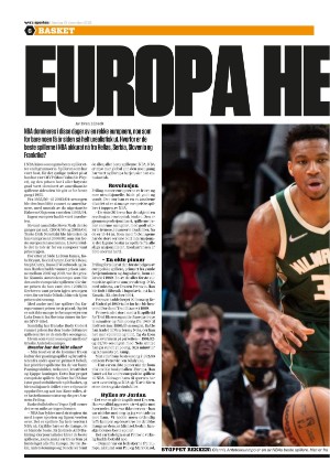 verdensgang_sporten-20211219_000_00_00_006.pdf