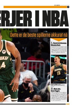 verdensgang_sporten-20211219_000_00_00_007.pdf