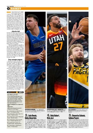 verdensgang_sporten-20211219_000_00_00_008.pdf