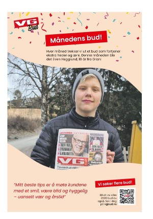 verdensgang_sporten-20211219_000_00_00_009.pdf