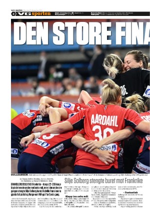 verdensgang_sporten-20211220_000_00_00_002.pdf