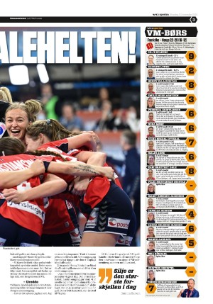 verdensgang_sporten-20211220_000_00_00_003.pdf