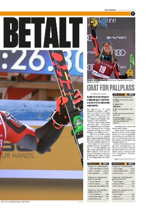 verdensgang_sporten-20211220_000_00_00_007.pdf