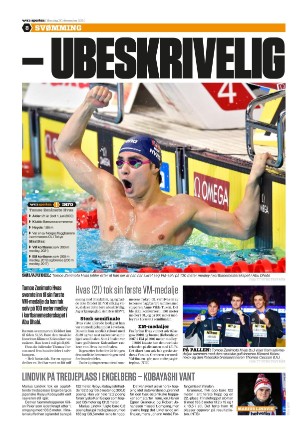 verdensgang_sporten-20211220_000_00_00_008.pdf