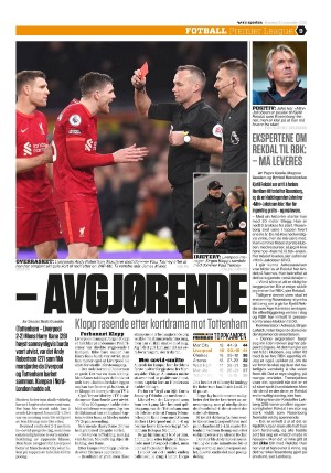 verdensgang_sporten-20211220_000_00_00_009.pdf