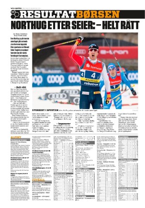 verdensgang_sporten-20211220_000_00_00_010.pdf