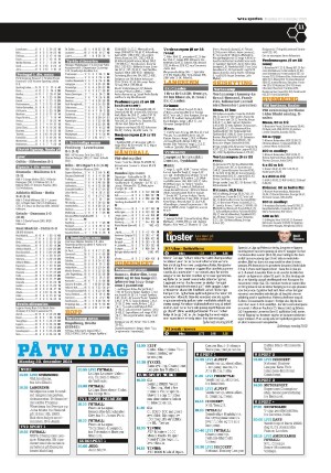 verdensgang_sporten-20211220_000_00_00_011.pdf