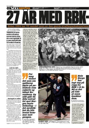 verdensgang_sporten-20211221_000_00_00_002.pdf