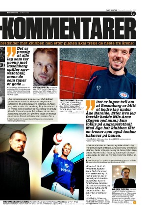 verdensgang_sporten-20211221_000_00_00_003.pdf