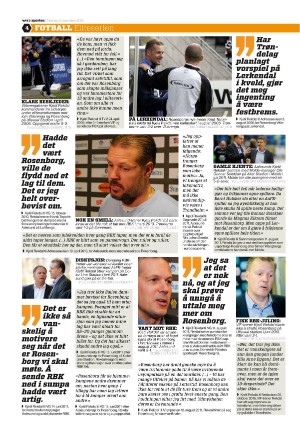 verdensgang_sporten-20211221_000_00_00_004.pdf