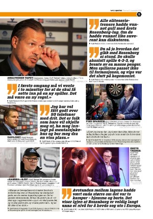 verdensgang_sporten-20211221_000_00_00_005.pdf