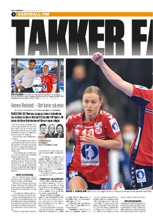 verdensgang_sporten-20211221_000_00_00_006.pdf