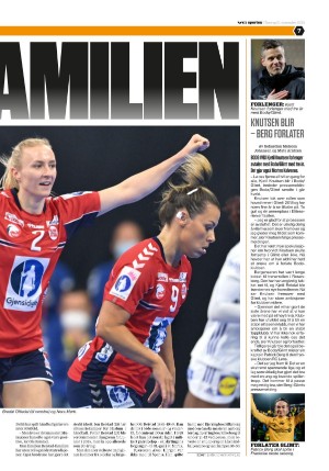 verdensgang_sporten-20211221_000_00_00_007.pdf