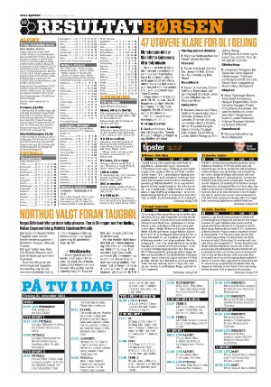 verdensgang_sporten-20211221_000_00_00_010.pdf
