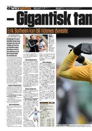 verdensgang_sporten-20211222_000_00_00_002.pdf
